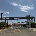 ايديال فيلا الذهبي (12)