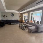 ايديال فيلا الذهبي (12)