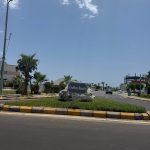 ايديال فيلا الذهبي (12)