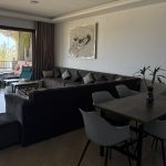 ايديال شاليه الحمرا