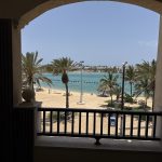 ايديال شاليه الحمرا