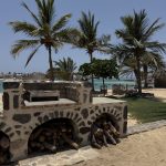 ايديال شاليه الحمرا