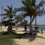 ايديال شاليه الحمرا