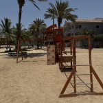 ايديال شاليه الحمرا