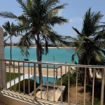 ايديال فيلا الذهبي (12)