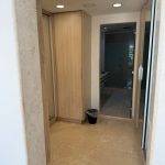 ايديال فيلا الذهبي (12)