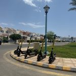 ايديال فيلا الذهبي (12)