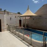 ايديال فيلا الذهبي (12)