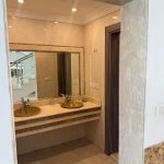 ايديال فيلا الذهبي (12)
